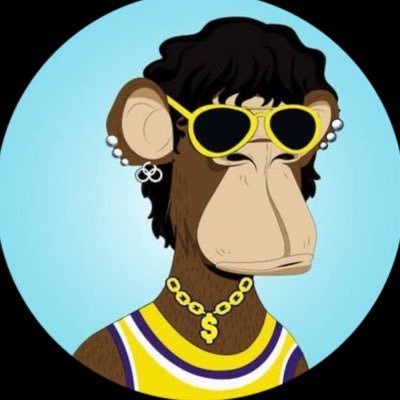 Cryptofuse11's profile picture