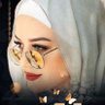 LAMIA 🇪🇬 的头像