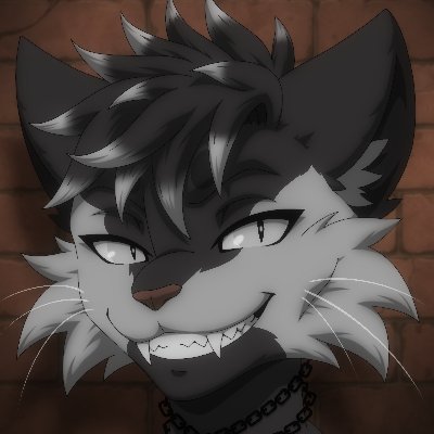 TippleVRChat's profile picture