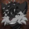 Profilbild von Tipple