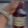 BIG TINO's profile picture