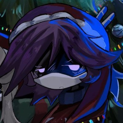 absolutesapphic's profile picture