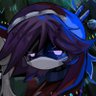 ۟'s profile picture