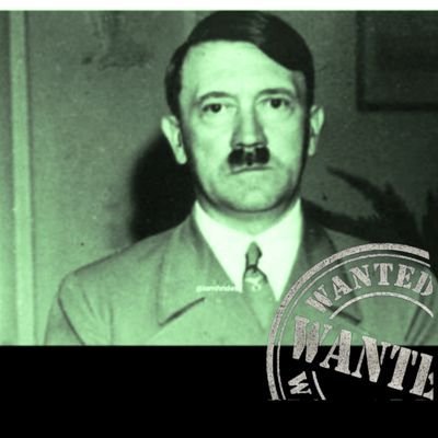 HitlerFC21's profile picture