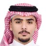 Profilbild von صالح العيوني