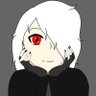 UnkindledAshley 🏳️‍⚧️'s profile picture