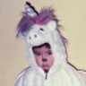 Profilbild von Cesar i don’t know