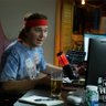 Profilbild von The Maddy Trader