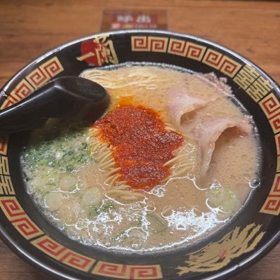 む's profile picture