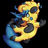Lux's profile picture