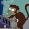 Some Diggity's profile picture