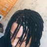 TruGod profil fotoğrafı