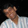 Kishlay Sharma's profile picture