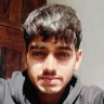 Jaheer Khan 的头像