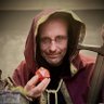Profilbild von Rod - Maker of Things!