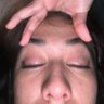lu profil fotoğrafı