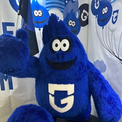rookiecat1227's profile picture