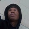 Ndumiiso's profile picture