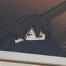 ryuu ꪆৎ 的头像