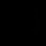 DDY profil fotoğrafı