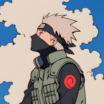 6wrldXO's profile picture
