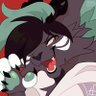 SodaCats's profile picture