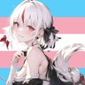 七濑与喜🏳️‍⚧️🍥镜将推进中's profile picture