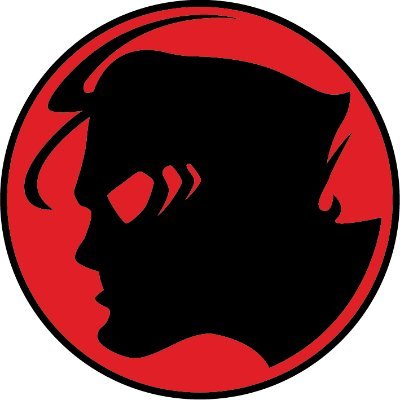 brianlucey2099's profile picture