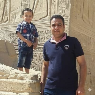 kemo138721's profile picture