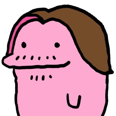 Arin Hanson's profile picture