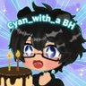 CyanBH 【Vtuber】 profil fotoğrafı