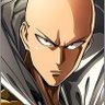 SAITAMA mokoda 的头像