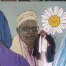 Profilbild von Ayeeyo Saida RUFAACI