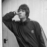 Фото профиля miffy saw OASIS