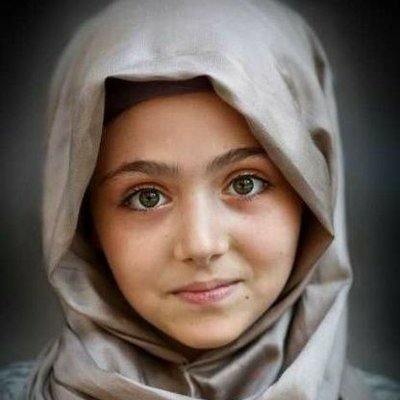 Farishtay4's profile picture