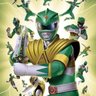 GreenRangerfan1993's profile picture