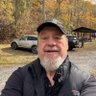 Profilbild von Mitch
