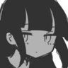 浮鱼's profile picture