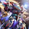 Profilbild von 陽実登（ヨミト）