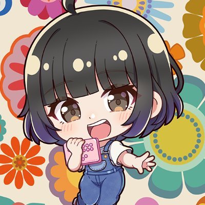 長友愛莉/Airi Nagatomo's profile picture