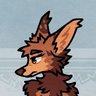 Profilbild von dog man