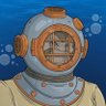Gale 1's profile picture