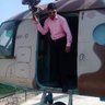 Rizwan hussain shah 的头像