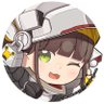 Profilbild von h d、