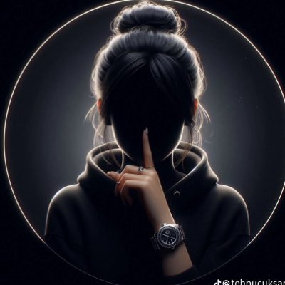 EL's profile picture