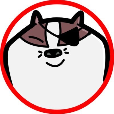 beeclops2's profile picture