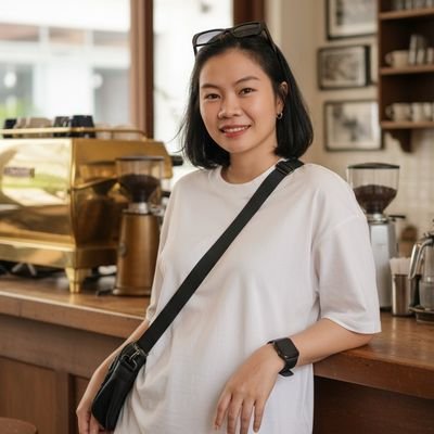 Nc994's profile picture