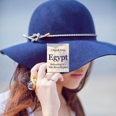 Mahy_Nour555's profile picture