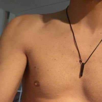 HungDutchGuy's profile picture