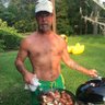 Donald Blankenship's profile picture